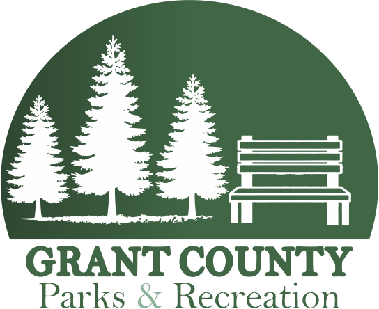 Grant County Parks